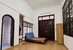 CHỌN NƠI AN CƯ, CHỌN CHẤT SỐNG – Ô TÔ ĐỖ CỔNG NHÀ GẦN HỒ TÂY ĐÁNG ĐỂ TRỞ VỀ - TC 36.5 TỶ... Bán nhà riêng tại Tây Hồ, Hà Nội 03