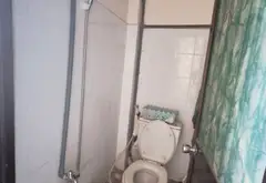 Nhà nhỏ xinh trung tâm Trường Chinh, giá hấp dẫn... Bán nhà riêng tại Tân Bình, Hồ Chí Minh 07