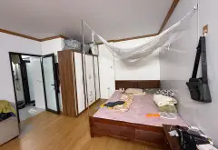 Bán nhà riêng 75m² tại Kim Nỗ Đông Anh (xã Thiên Lộc, Hà Nội), hướng Đông Bắc, giá 8,5 tỷ... Bán nhà riêng tại Thiên Lộc, Hà Nội 15