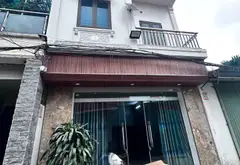 Nhà 3 tầng full nội thất tại Hưng Yên, giá tốt cho gia đình trẻ... Bán nhà riêng tại Triệu Việt Vương, Hưng Yên 03