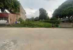 Đất đẹp Quang Tiến, vị trí đỉnh, tiện ích đầy đủ... Bán đất tại Nội Bài, Hà Nội 01
