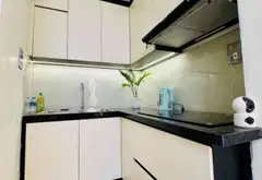 Nhà 5 tầng 3 phòng ngủ tại phường Bạch Mai, Hà Nội... Bán nhà riêng tại Bạch Mai, Hà Nội 04