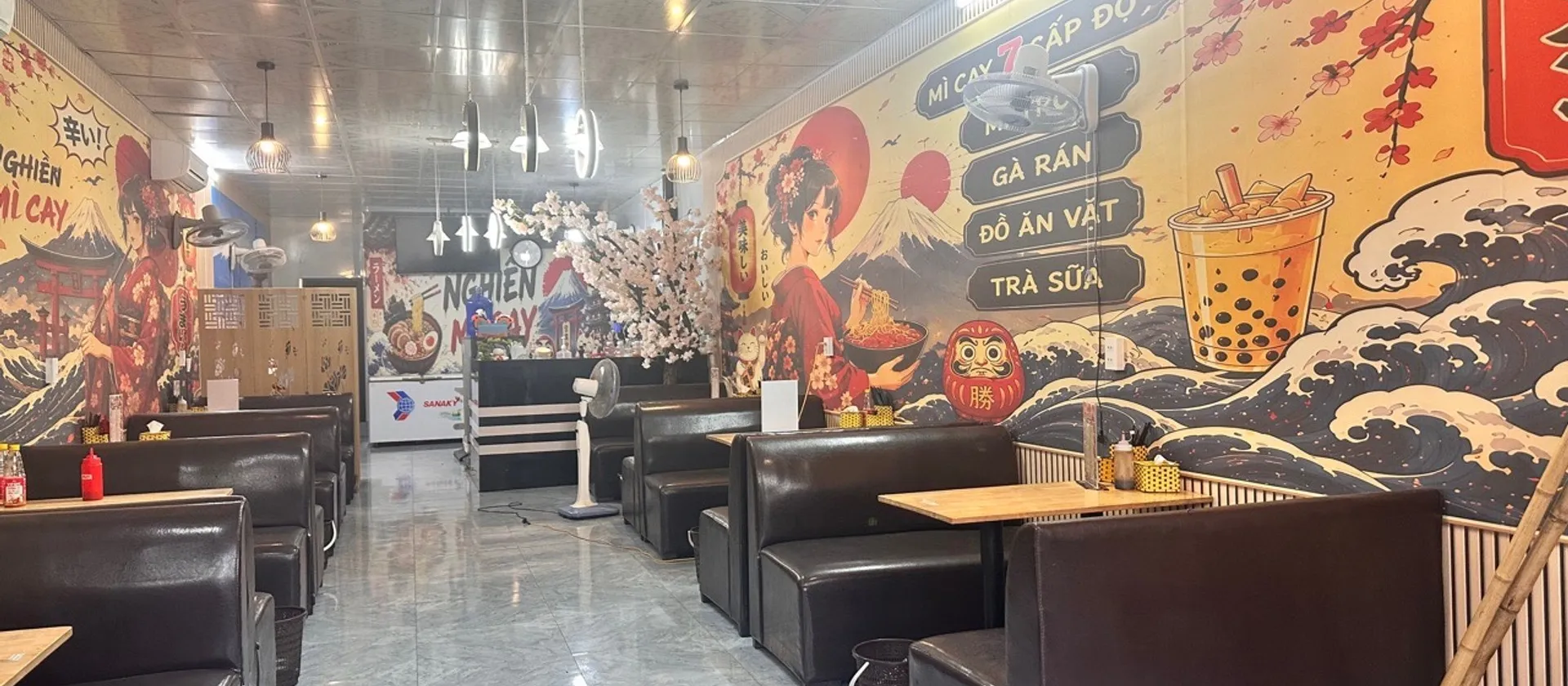 Cơ Hội Vàng Sở Hữu Nhà Mặt Phố Tiên Lãng Với Dòng Tiền Thu Hút... Bán nhà mặt phố tại Tiên Lãng, Hải Phòng 01