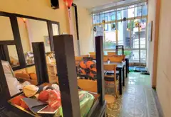 Bán nhà 4 tầng 5PN hẻm xe tải Cách Mạng Tháng 8, giá 13.9 tỷ... Bán nhà riêng tại Tân Sơn Nhất, Hồ Chí Minh 12