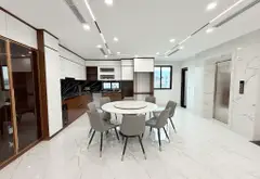 Nhà 7 tầng thang máy, gara ô tô, vị trí đắc địa Tân ngay hồ Đền Lừ - Kinh Doanh vô địch.... Bán nhà riêng tại Tương Mai, Hà Nội 11