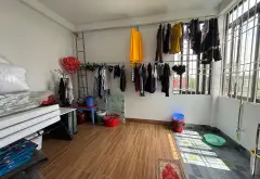 Cơ Hội Sở Hữu Nhà Riêng Vững Chắc Tại TDP Văn Phong – Đồng Thái... Bán nhà riêng tại An Hải, Hải Phòng 10