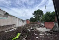 Bán nhà 54m2. Tại An Phú, Thuận An, Bình Dương.... Bán đất tại An Phú, Hồ Chí Minh 05