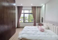 Nhà 3 tầng mặt tiền An Hải, Sơn Trà, Đà nẵng .full nội thất cao cấp... Bán nhà mặt phố tại An Hải, Đà Nẵng 05