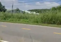 Siêu phẩm nhà phố mặt tiền rộng Tân Uyên chỉ 21 tỷ... Bán nhà mặt phố tại Tân Uyên, Hồ Chí Minh 06