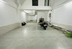 Cơ hội vàng sở hữu nhà 7 tầng mặt tiền rộng tại Khương Hạ, Thanh Xuân... Bán owner_side tại Khương Đình, Hà Nội 01