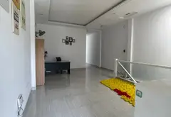 Bán nhà mặt tiền 2 tầng kinh doanh sầm uất tại Thanh Tịnh, Đà Nẵng... Bán nhà mặt phố tại Hòa Khánh, Đà Nẵng 08