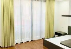 Bán nhà riêng 6 tầng, 4 phòng ngủ, đầy đủ nội thất tại quận trung tâm... Bán nhà riêng tại Long Biên, Hà Nội 16