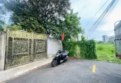 Bán đất 1000m2 mặt tiền 24m tại Quận 12 giá 13.5 tỷ... Bán đất tại Thới An, Hồ Chí Minh 04