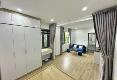 Bán nhà mặt phố 10 tầng tại trung tâm Mỹ Đình - tiềm năng kinh doanh vượt trội... Bán nhà mặt phố tại Từ Liêm, Hà Nội 07