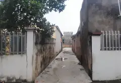 Giá Sốc! Đất Thôn Thái Đường 86m2 Giá Tốt Nhất Khu Vực... Bán đất tại Nội Bài, Hà Nội 04