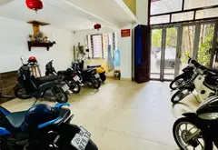 Chung cư mini đẳng cấp tại trung tâm Hoàng Mai với lợi nhuận bền vững 50 triệu/tháng.... Bán chung cư mini tại Tương Mai, Hà Nội 13
