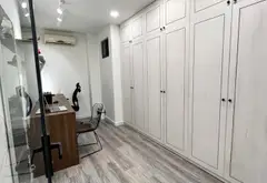 Bán nhà riêng 3 tầng diện tích 37m2 phường Tân Sơn Hoà quận Tân Bình... Bán nhà riêng tại Tân Sơn Hòa, Hồ Chí Minh 04