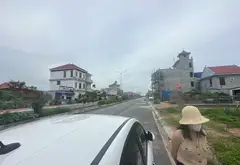 Món Ngon Hiếm Có Mặt Phố Tại Hải Phòng... Bán đất tại Thủy Nguyên, Hải Phòng 08
