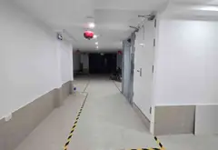 Cơ hội đầu tư tuyệt đỉnh tại trung tâm Mỹ Đình với toà chung cư mini 7 tầng mới xây... Bán chung cư mini tại Từ Liêm, Hà Nội 06