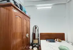 Bán nhà 4 tầng đẹp gần trung tâm Đống Đa, diện tích 41m2... Bán nhà riêng tại Giảng Võ, Hà Nội 05