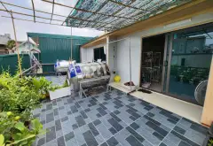445.17.8.10 Lạc Long Quân 3 tầng 34m² 2.47 tỷ... Bán nhà riêng tại Tây Hồ, Hà Nội 15