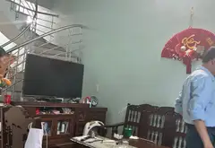 Nhà góc xinh xắn diện tích rộng, vị trí đỉnh, khẳng định phong cách sống... Bán nhà riêng tại Kiến An, Hải Phòng 11
