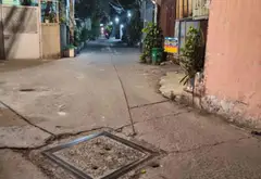 Đất Bờ Xe Lam full thổ cư, vị trí đẹp, giá sốc giảm ngay... Bán đất tại Tân Nhựt, Hồ Chí Minh 05