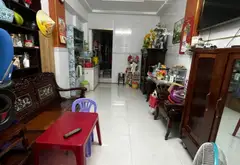 💥💥SÁT MT
🏡50m² x 3PN 3Wc
💥Giá nhỉnh 5T🌹TL
👍Vào Ở Ngay
🌎Bình Lợi Trung, Bình Thạnh
📋Sổ riên... Bán nhà riêng tại Bình Lợi Trung, Hồ Chí Minh 01