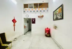 Nhà mặt phố Lý Nam Đế - Sống tiện nghi, kinh doanh đỉnh... Bán nhà mặt phố tại Minh Phụng, Hồ Chí Minh 02