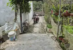 Cơ Hội Vàng Sở Hữu Đất Đẹp Trung Tâm Nam Phù, Thành Phố Ven Sông... Bán đất tại Nam Phù, Hà Nội 06