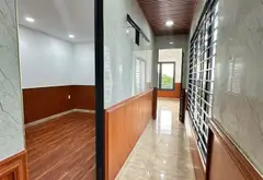 Nhà lô góc 4 tầng tại Vĩnh Lộc, thiết kế hiện đại thoáng mát... Bán nhà riêng tại Vĩnh Lộc, Hồ Chí Minh 08