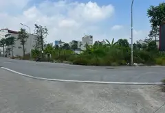 🔥 YÊN TRUNG – YÊN PHONG | KHU PHÂN LÔ Ô BÀN CỜ – ĐẤT VUÔNG ĐẸP, HIẾM NHÀ BÁN 🔥... Bán đất tại Yên Phong, Bắc Ninh 04