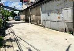 Nhà sang xịn nằm ngay trung tâm An Hải - Vừa ở vừa kinh doanh cực chất... Bán nhà riêng tại An Hải, Hải Phòng 09