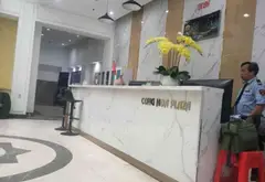 Bán căn hộ 2PN view thoáng tại Cộng Hòa giá 5,25 tỷ... Bán căn hộ chung cư tại Bảy Hiền, Hồ Chí Minh 02