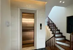 Nhà 7 tầng thang máy ô tô vào nhà tại Hồng Mai... Bán nhà riêng tại Bạch Mai, Hà Nội 13
