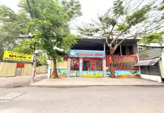 🔥🔥 GIÁ MỚI 8,5 TỶ TL! 🔥🔥
🏡 KHU PHÂN LÔ ĐỒNG BỘ – NHÀ 5 TẦNG – FULL NỘI THẤT XỊN... Bán nhà riêng tại Trung Mỹ Tây, Hồ Chí Minh 19