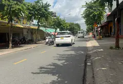 Nhà mặt tiền gò vấp ngay đường số 2 nguyễn kiệm bệnh viện 175... Bán nhà mặt phố tại Hạnh Thông, Hồ Chí Minh 09