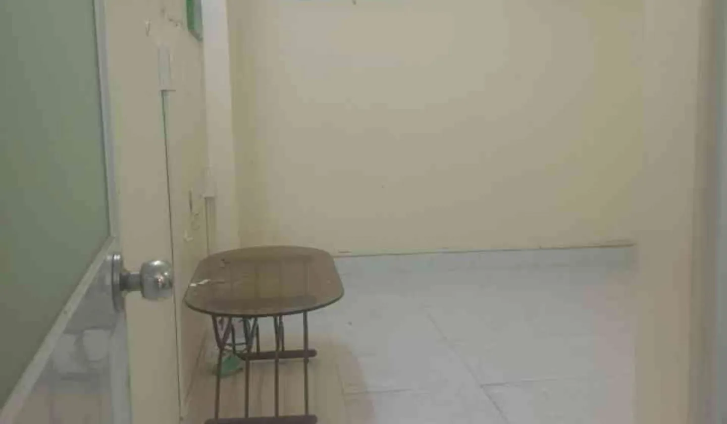 Nhà phố trung tâm Quận 5 – Sống hiện đại, kinh doanh tiện lợi... Bán nhà riêng tại Chợ Lớn, Hồ Chí Minh 01