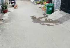 Bán nhà cấp 4 62m2 tại Tăng Nhơn Phú, giá 5.1 tỷ... Bán nhà riêng tại Tăng Nhơn Phú, Hồ Chí Minh 01