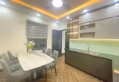 Biệt thự lô góc view Him Lam, tặng full nội thất siêu xịn... Bán biệt thự, liền kề tại Hà Đông, Hà Nội 06