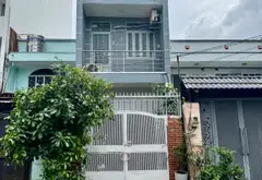 🔥 GIẢM GẤP 500 TRIỆU – GIÁ MỚI 8.5 TỶ
🏡 NGUYỄN OANH GÒ VẤP – ĐƯỜNG 10M NHƯ MẶT TIỀN – CÓ DÒNG 15... Bán nhà mặt phố tại Gò Vấp, Hồ Chí Minh 07