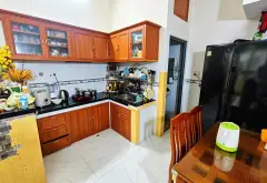 Nhà 4 Tầng Mới Tinh Giữa Lòng Quận 10 - Giá Tốt... Bán nhà riêng tại Hòa Hưng, Hồ Chí Minh 08