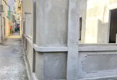 Bán nhà riêng 50m2 ô tô qua, khu Long Biên giá 8.5 tỷ... Bán nhà riêng tại Phúc Lợi, Hà Nội 01