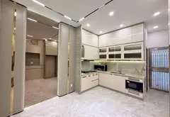 Nhà mặt phố quận 8, giá sốc chỉ 12.5 tỷ... Bán nhà mặt phố tại Bình Đông, Hồ Chí Minh 15