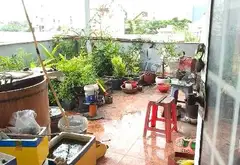 Nhà 3 tầng 6 phòng ngủ tại Hiệp Bình, giá 15 tỷ thương lượng... Bán nhà riêng tại Hiệp Bình, Hồ Chí Minh 07