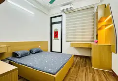 Bán nhà riêng 5 tầng tại Định Công Thượng, thiết kế hiện đại, 3 ngủ, 4 wc... Bán nhà riêng tại Định Công, Hà Nội 08