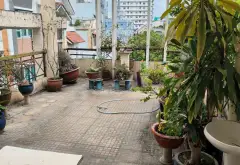Nhà mặt phố Bình Thạnh giá tốt – Không gian sống lý tưởng... Bán nhà mặt phố tại Bình Lợi Trung, Hồ Chí Minh 04