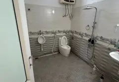 Nhà Mặt Phố Phan Đăng Lưu – Vị Trí Kinh Doanh Đỉnh Cao Hiếm Có... Bán nhà mặt phố tại An Hải, Hải Phòng 11