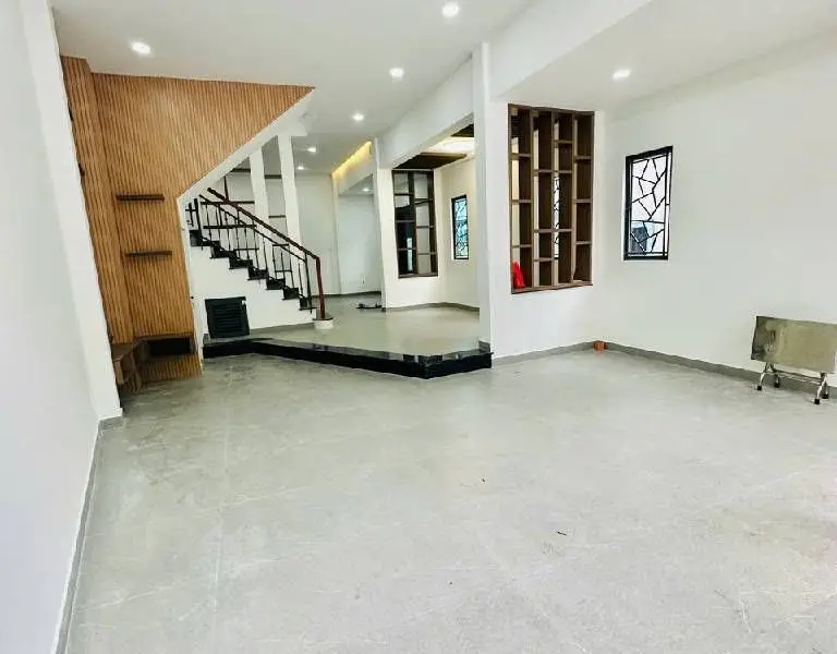 SIÊU PHẨM 4 TẦNG 80M2 MỚI TINH LÔ GÓC MẶT TIỀN KHU VIP TÊN LỬA NHIK 8 TỶ... Bán nhà mặt phố tại An Lạc, Hồ Chí Minh 01