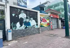 Bán nhà riêng góc hai mặt tiền hẻm Nguyễn Kiệm, 38m², 2 tầng, giá 5.98 tỷ... Bán nhà riêng tại Hạnh Thông, Hồ Chí Minh 20
